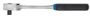 Afbeelding - https-www-ez-catalog-nl-Asset-832a38b815ad40b0870eba7f7522fa82-ImageFullSize-pic-ps-6142620-1-jpg